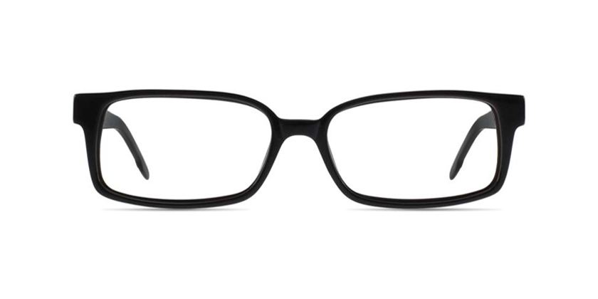 Cerruti 1881 CE037011 Eyeglasses - Front View